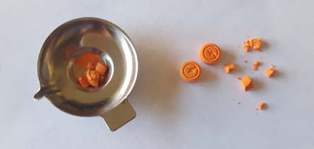 2C-E