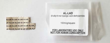 AL-LAD