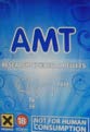 AMT