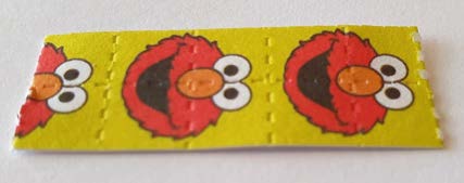 LSD