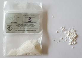 3-FPM