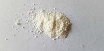 4-FA