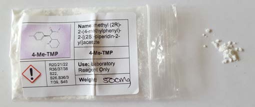 4-Me-TMP