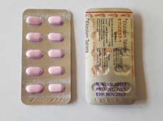 Etizolam