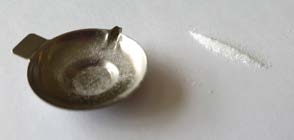 Ketamine