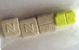 MDMA