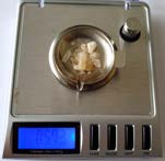 Mephedrone