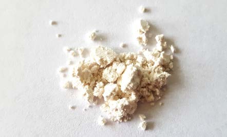 Methylone