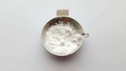 L-Theanine