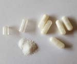 Phenibut
